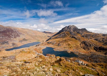 将图片加载到图库查看器,「品质英文小团」 英国探秘威尔士5日游(伦敦往返)