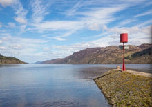 将图片加载到图库查看器,「中文团」英国约克、湖区、苏格兰高地、爱丁堡、天空岛5日游|RobinGo英国走咯旅行