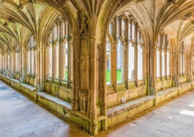 Load image into Gallery viewer, 中文包车伦敦往返 ⇌ 「趣耍系列」英国哈利波特圆梦之旅⎪7日游