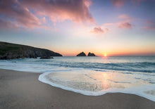 Load image into Gallery viewer, 走咯旅行 伦敦往返 ⇌ 「英国神话之旅」 英国西南德文郡﹢康沃尔郡﹢巨石阵﹢天涯海角5日游