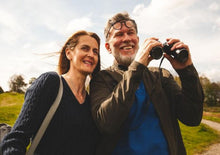 将图片加载到图库查看器,英国英格兰湖区﹢温德米尔﹢深度湖区3镇﹢兰卡斯特城「华兹华斯的诗篇」一日游