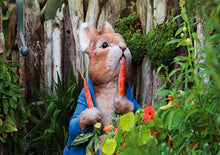 将图片加载到图库查看器,英国温德米尔环湖﹢复古蒸汽小火车﹢游船﹢湖区最美双镇「地图上的蓝宝石」1日游