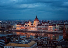 将图片加载到图库查看器,「8大欧洲超值环线」3-10月克罗地亚、波斯尼亚、巴尔干半岛深度游