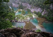 将图片加载到图库查看器,「8大欧洲超值环线」3-10月克罗地亚、波斯尼亚、巴尔干半岛深度游