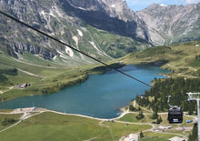 将图片加载到图库查看器,「8大欧洲超值环线」捷克、斯洛伐克、匈牙利、奥地利、德国、瑞士东欧璀璨之旅