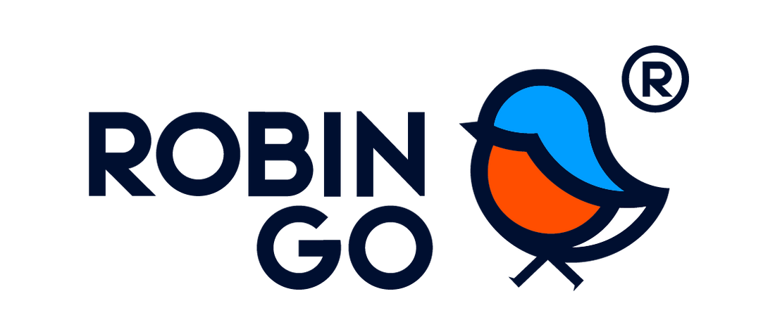 RobinGo Tours 成功注册英国商标，开创华人旅行社品牌新里程碑