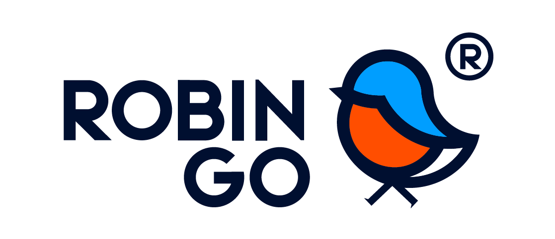RobinGo Tours 成功注册英国商标，开创华人旅行社品牌新里程碑