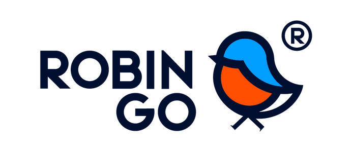 RobinGo Tours 成功注册英国商标，开创华人旅行社品牌新里程碑