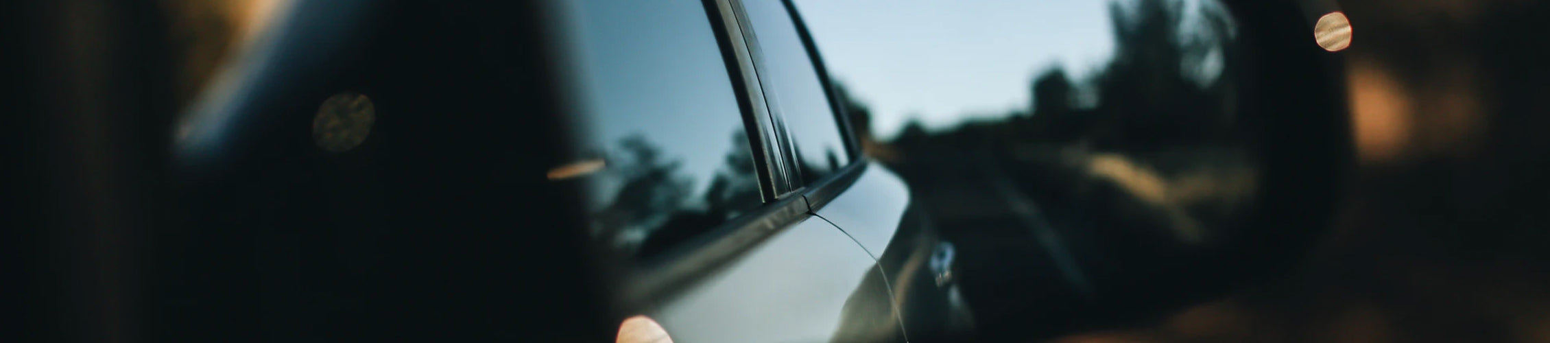 中文包车游英国