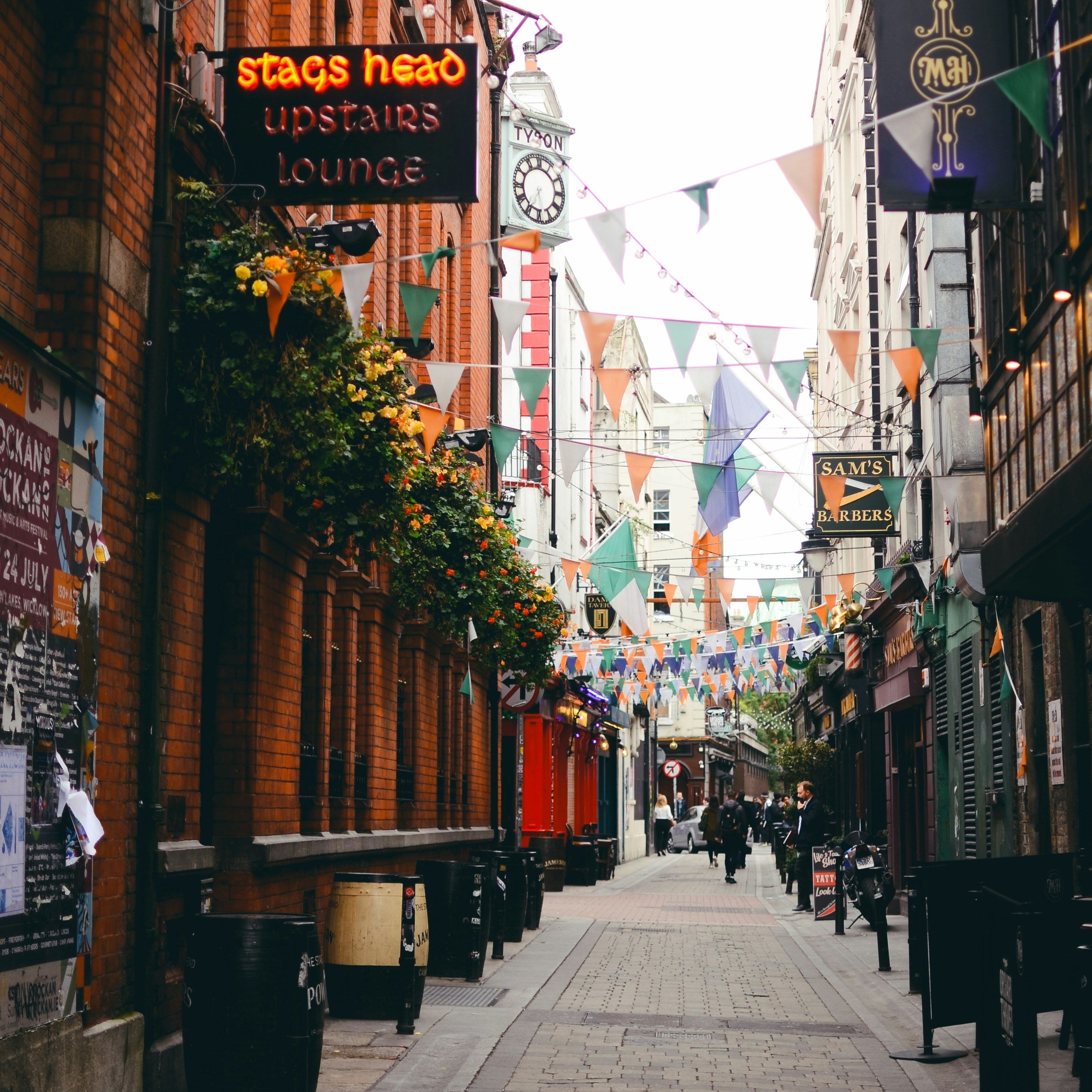 Departing-From-Dublin