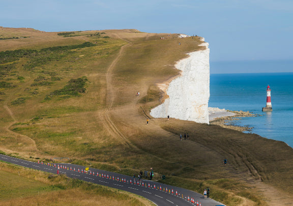 [Super Value Chinese/English] One-day tour to Shakespeare’s Stratford Town and the most beautiful countryside in the Cotswolds (round trip from London) 