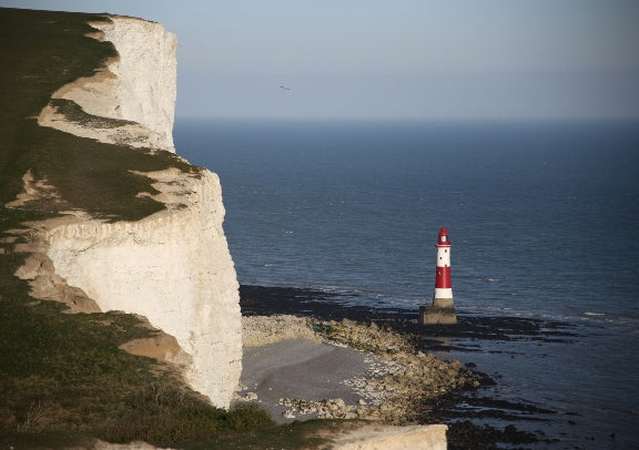 English-speaking Tour: 8-Day England, Scotland, and the White Cliffs Tour, Cambridge, Oxford, and London - Roundtrip (Saturday Departure) 