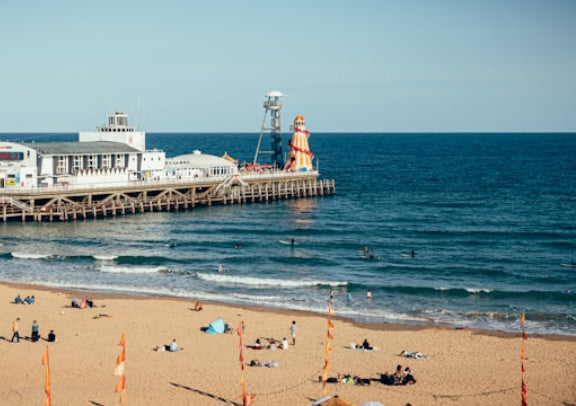 Bournemouth