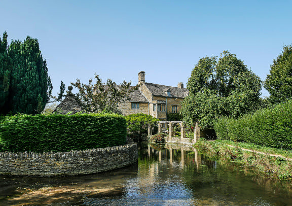 "Seasonal Limited Chinese Tour" British Southern Coastline + White Cliffs + Cornwall 4-Day Tour - London Round Trip (Departs on Saturdays) 