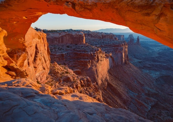 "Southwest US Chinese Tour" Las Vegas + Zion National Park + Bryce Canyon National Park + Antelope Canyon + Grand Canyon National Park + Yosemite National Park + Los Angeles Free and Easy 10-Day Tour