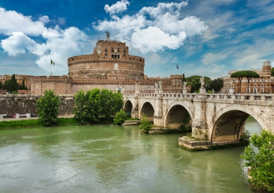 Castel Sant'Angelo