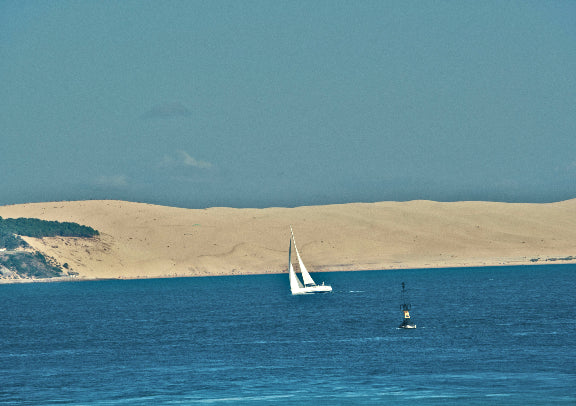 「二人成行」北西班牙 x 法国酒乡10 天中文私家小团