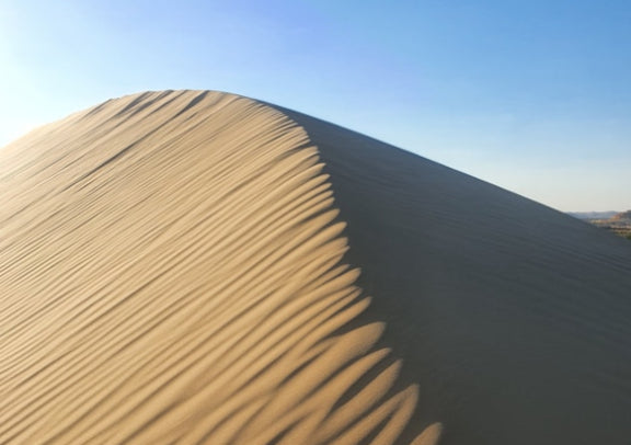 7-Day Egypt Cairo + Red Sea + Luxor Tour (Chinese-speaking Small Group) (Cairo Round Trip, Visa on Arrival) 