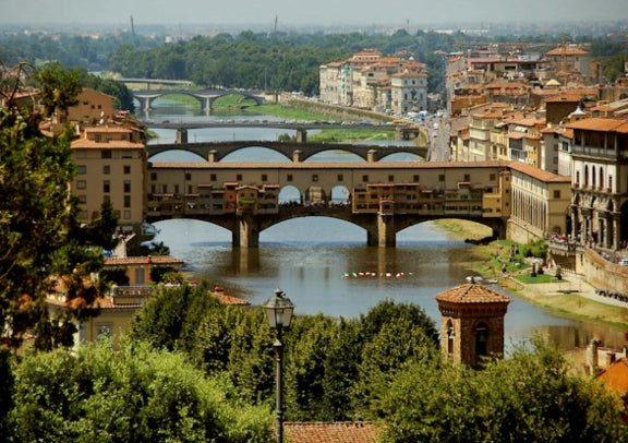 Florence