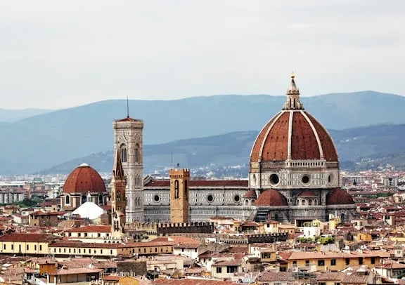 Florence Cathedral