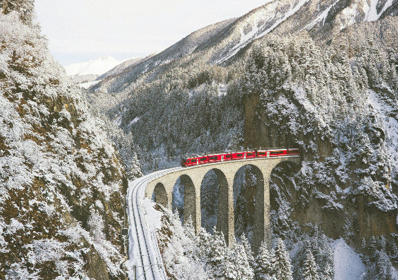 「二人成行」瑞士深度山川湖光9天中文私家小团