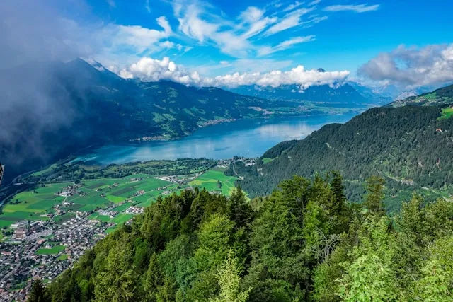 Interlaken