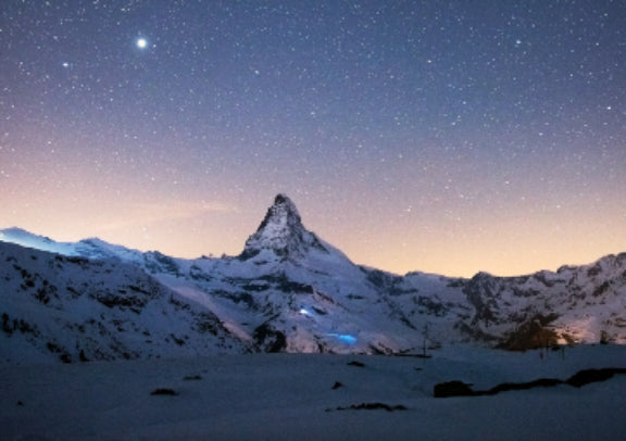 「二人成行」義大利x瑞士塵世美9天中文私家小團