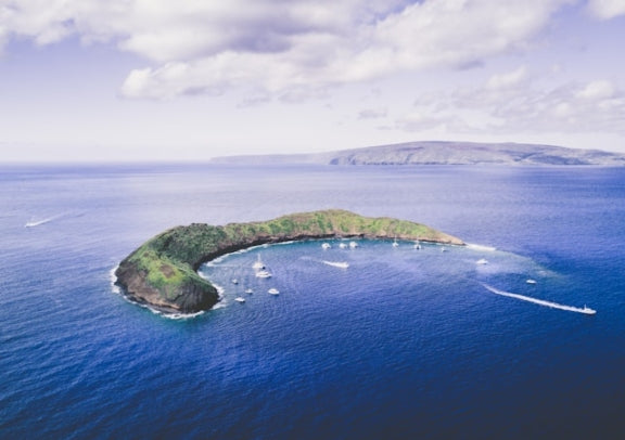 Maui