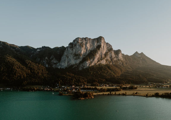 Mondsee