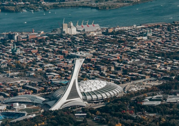 Montreal