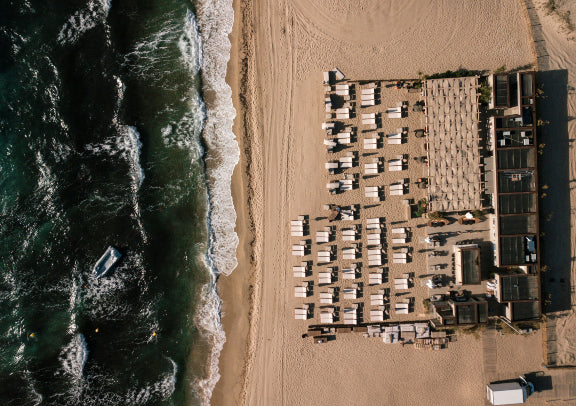 「二人成行」南法普罗旺斯小城故事9天中文私家小团