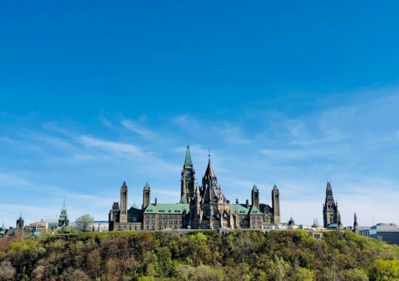 Ottawa