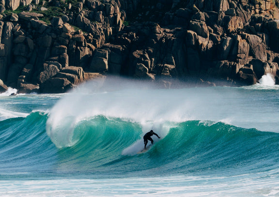 12-Day Tour of England, Scotland, White Cliffs, South Coast, Cornwall, and the Cotswolds (Chinese-speaking Tour) - Round Trip from London (Departs Saturday) 