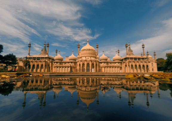 English-Speaking Tour: 11-Day England, Scotland, the Southern Coast, and Cornwall Tour - London Roundtrip (Saturday Departure) 