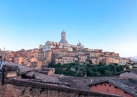 Siena
