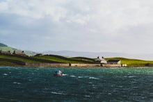 Load image into Gallery viewer, 5-Day Tour of Ireland's Verdant Wonders (Small Group Tour in Chinese)
