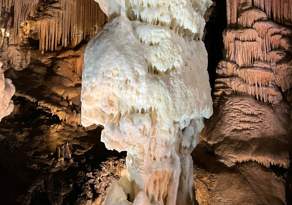 「二人成行」克罗地亚、松露之鄉、亚得里亚海奇趣7天中文私家小团