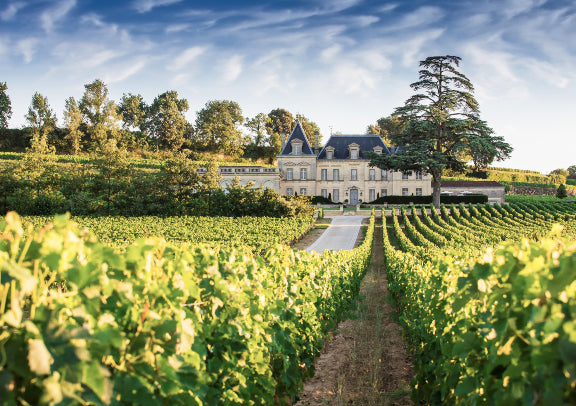 「二人成行」南法普罗旺斯小城故事9天中文私家小团