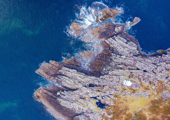 「4-10月限定品质英文小团」英国苏格兰北海岸500“最美公路 ”3日游（因弗内斯往返）