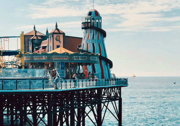 [Super Value Chinese/English] One-day tour to Shakespeare’s Stratford Town and the most beautiful countryside in the Cotswolds (round trip from London) 