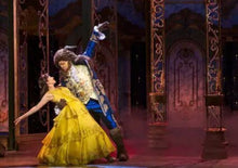 将图片加载到图库查看器，【2026邮轮】迪士尼梦想号5日西班牙拉科魯尼亞之旅 - 南安普顿往返
