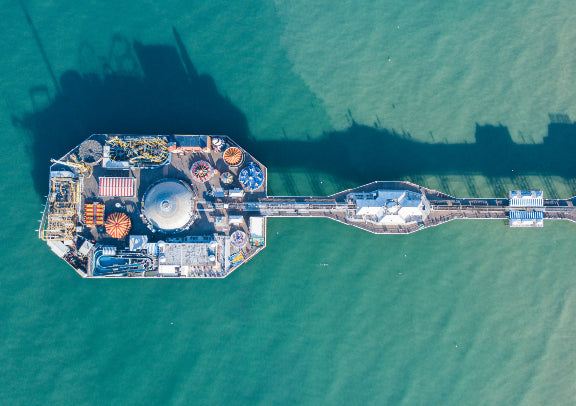 [Super Value Chinese/English] One-day tour to Shakespeare’s Stratford Town and the most beautiful countryside in the Cotswolds (round trip from London) 