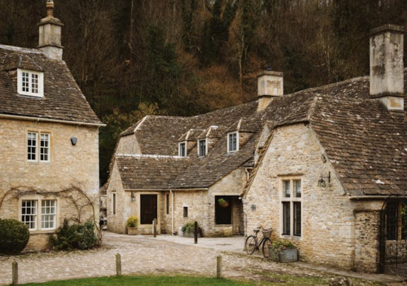 10-Day Panoramic Tour of England in Chinese | Roundtrip from London 