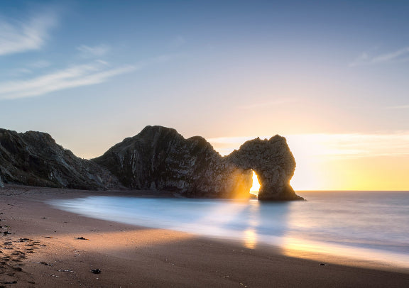 3-Day English Southern Coastline, Bath, Stonehenge, and Cornwall Tour (Chinese-Speaking Group) - London Roundtrip (Sunday Departure) 