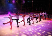 将图片加载到图库查看器，【2026邮轮】皇家加勒比海洋自由号3日法国勒阿弗尔之旅 - 南安普顿往返
