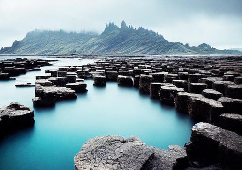 「2026年6-10月限定中文團」愛爾蘭+北愛爾蘭+英格蘭+蘇格蘭7日遊牛津線 - 倫敦上團，可選倫敦/伯明翰/曼城下團（週四出發）