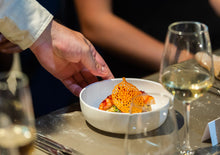 將圖片載入圖庫檢視器 巴黎艾菲爾鐵塔香檳午餐+塞納河遊船+隨上隨下巴士市內一日遊，含歐洲之星火車票｜倫敦往返（需二次確認）
