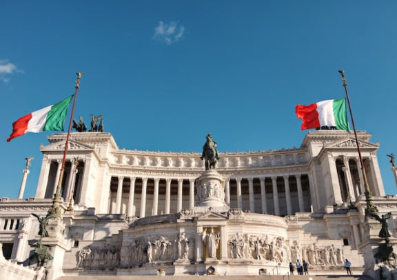 Italy Schengen Visa Italy Schengen Visa 