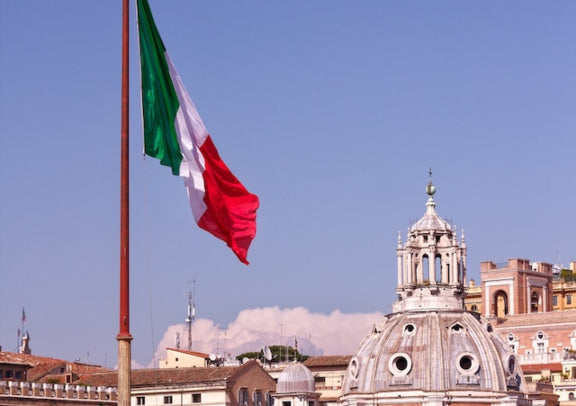 Italy Schengen Visa Italy Schengen Visa 