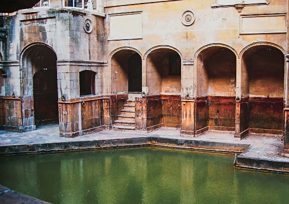 "Seasonal Limited Chinese Tour" British Southern Coastline + White Cliffs + Cornwall 4-Day Tour - London Round Trip (Departs on Saturdays) 